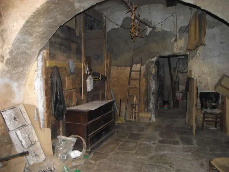 Villa i Sant'Elia a Pianisi, Campobasso - foto 2