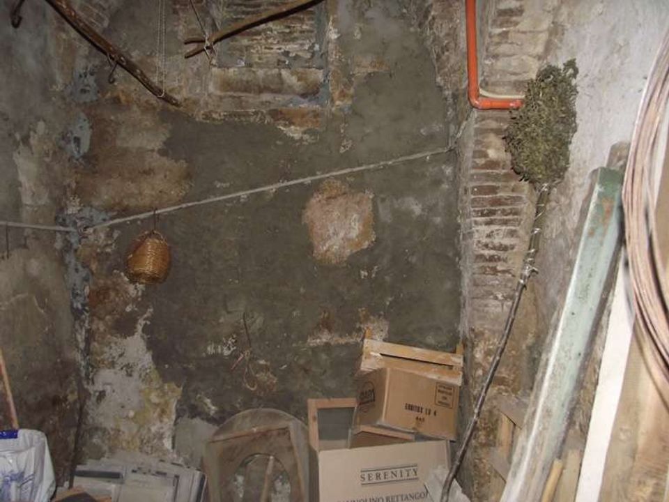 Villa i Sant'Elia a Pianisi, Campobasso - foto 3