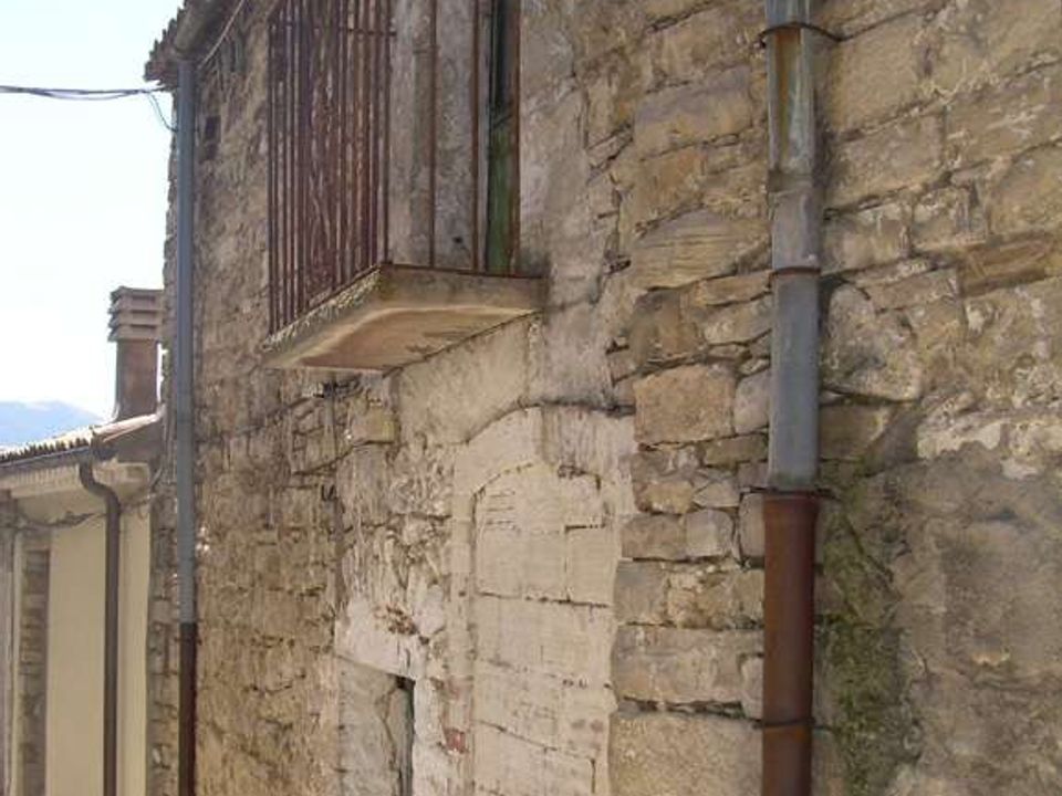 Villa en Guardialfiera, Campobasso - foto 2