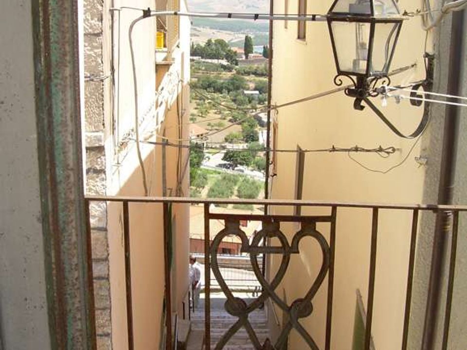 Villa en Guardialfiera, Campobasso - foto 3