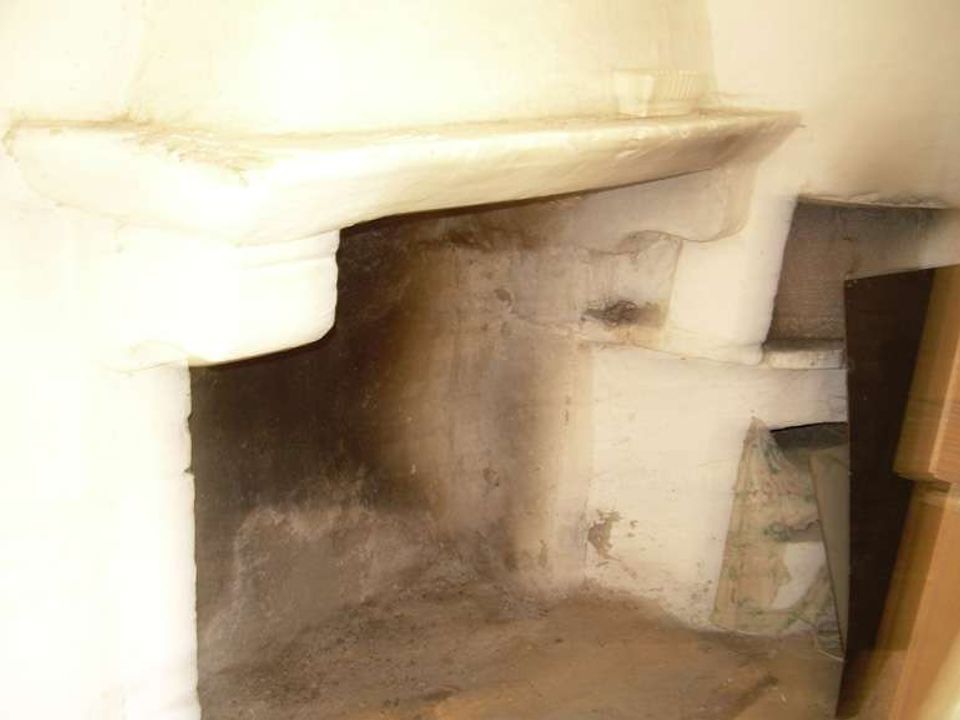 Villa en Guardialfiera, Campobasso - foto 4