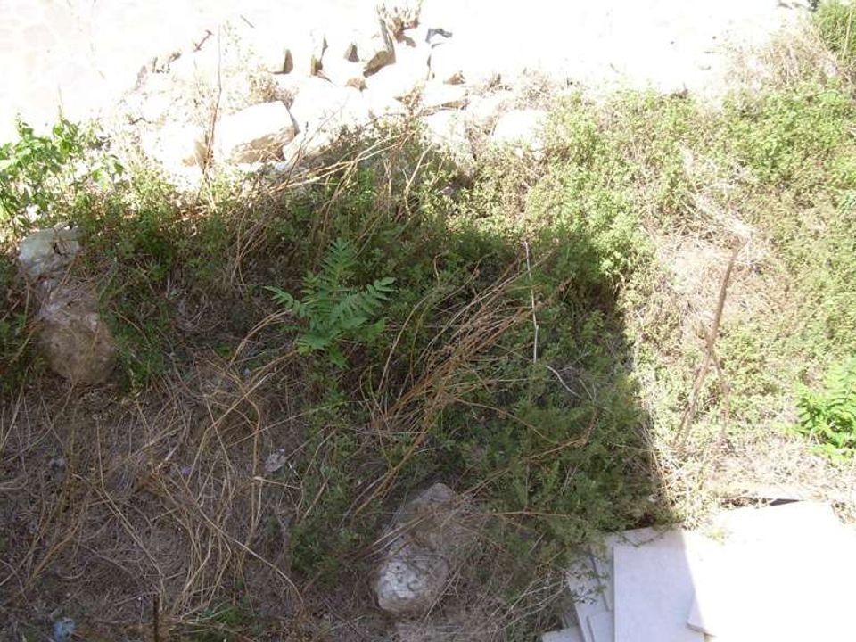 Villa en Guardialfiera, Campobasso - foto 5