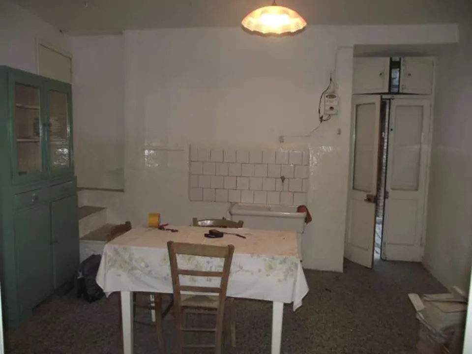 Villa en Guardialfiera, Campobasso - foto 4