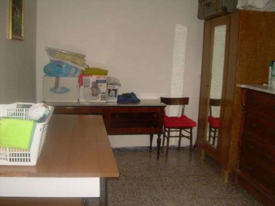 Villa en Guardialfiera, Campobasso - foto 5