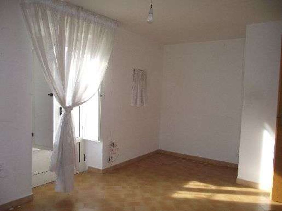 Villa i Civitacampomarano, Campobasso - foto 3