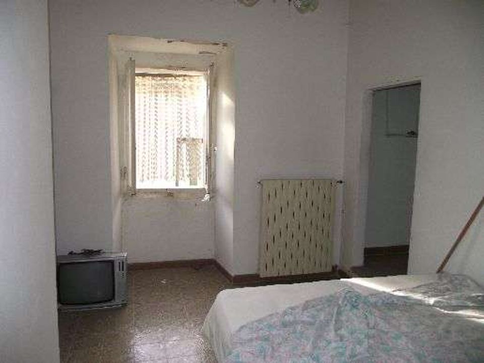 Villa i Civitacampomarano, Campobasso - foto 5