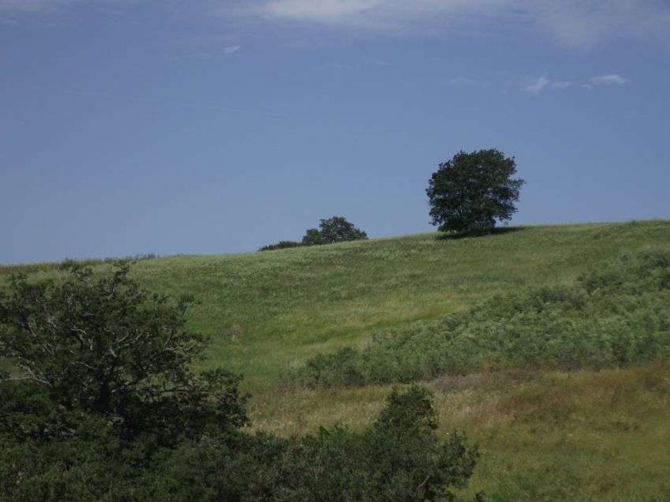 Terreno en Guardialfiera, Campobasso - foto 3