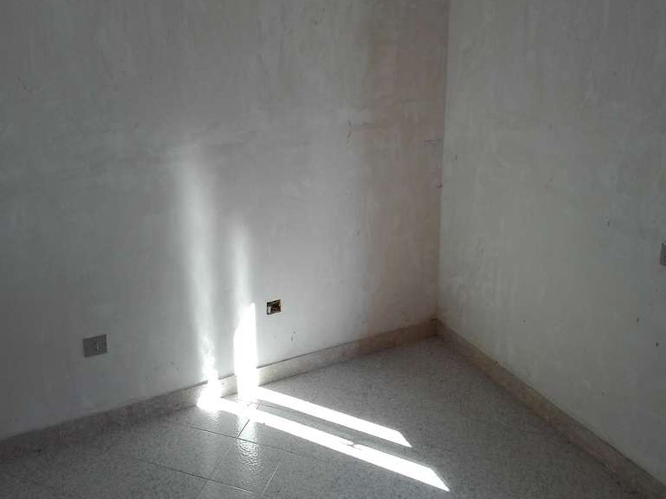 Farm hus i Sant'Elia a Pianisi, Campobasso - foto 4