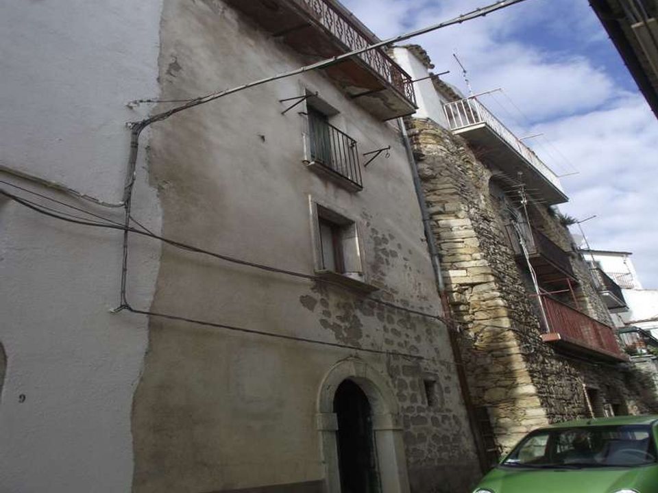 Villa i Castelmauro, Campobasso - foto 2