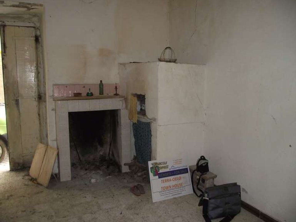Villa i Castelmauro, Campobasso - foto 3