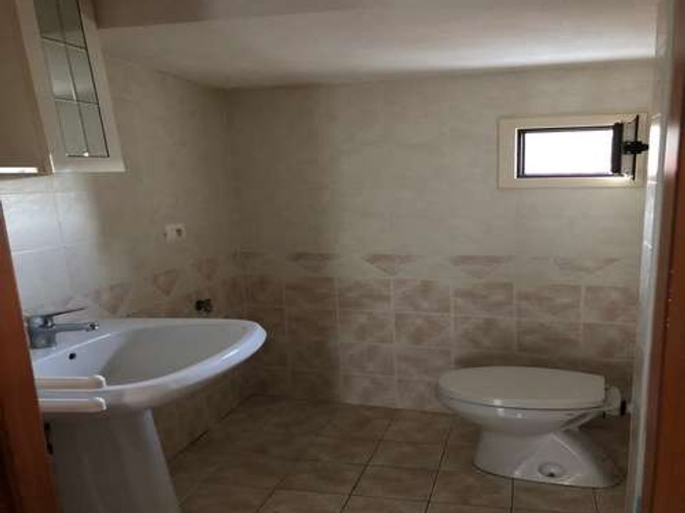 Villa en Guardialfiera, Campobasso - foto 2