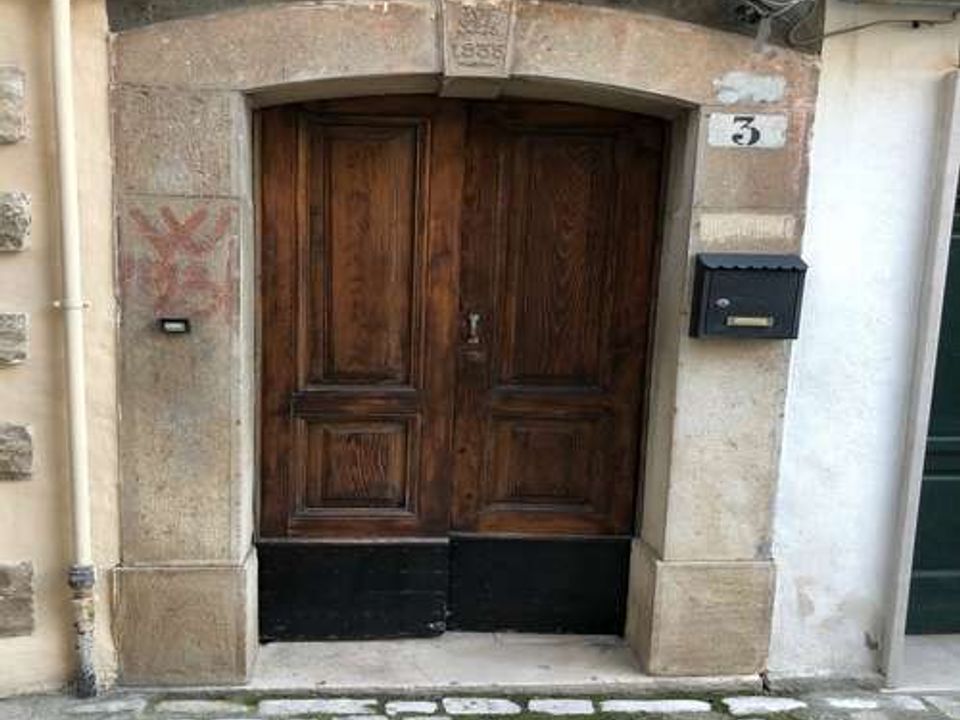 Villa en Guardialfiera, Campobasso - foto 3