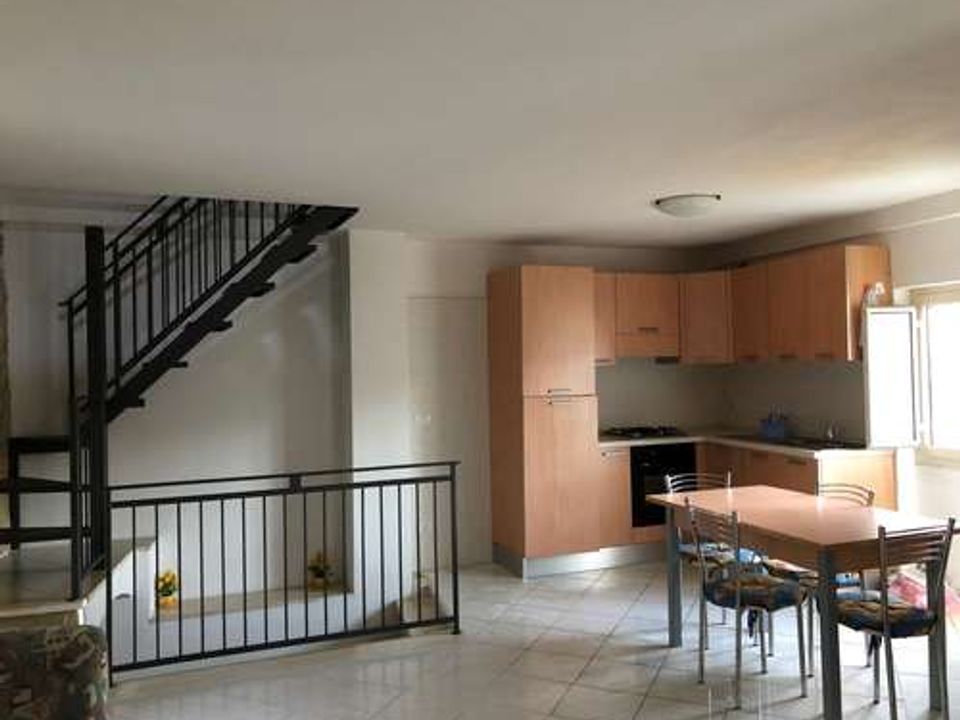 Villa en Guardialfiera, Campobasso - foto 4