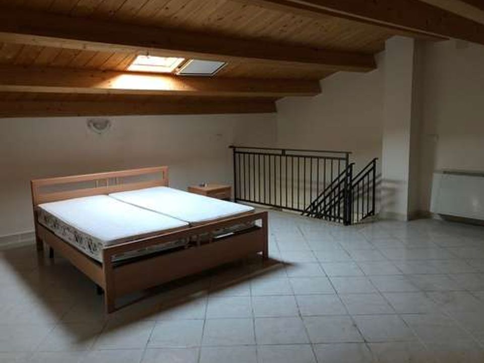 Villa en Guardialfiera, Campobasso - foto 5