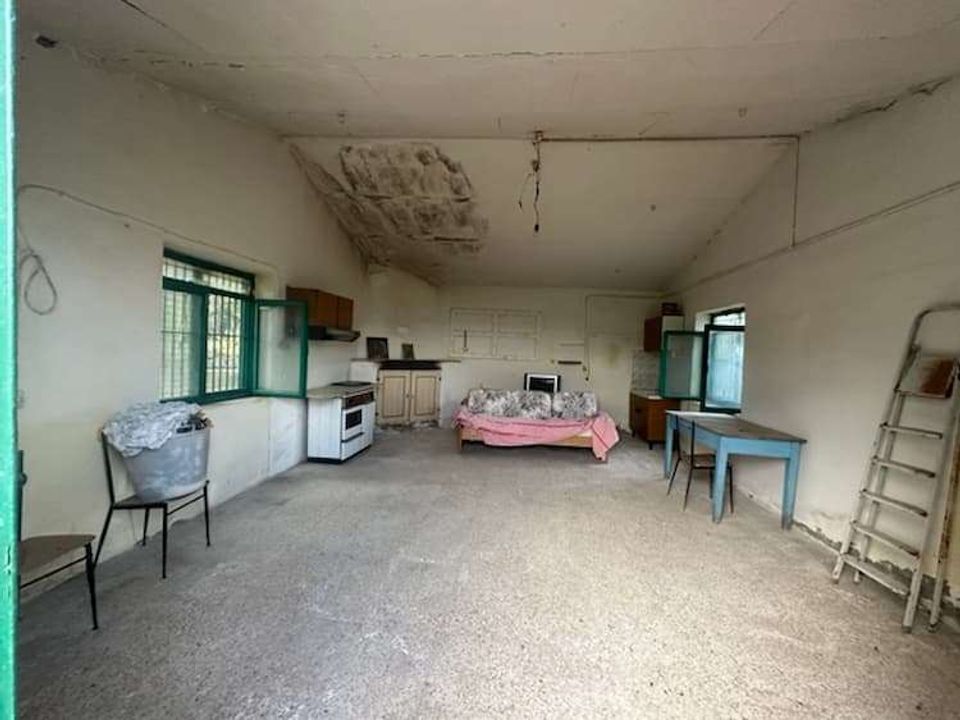 Casa de campo en Guardialfiera, Campobasso - foto 2