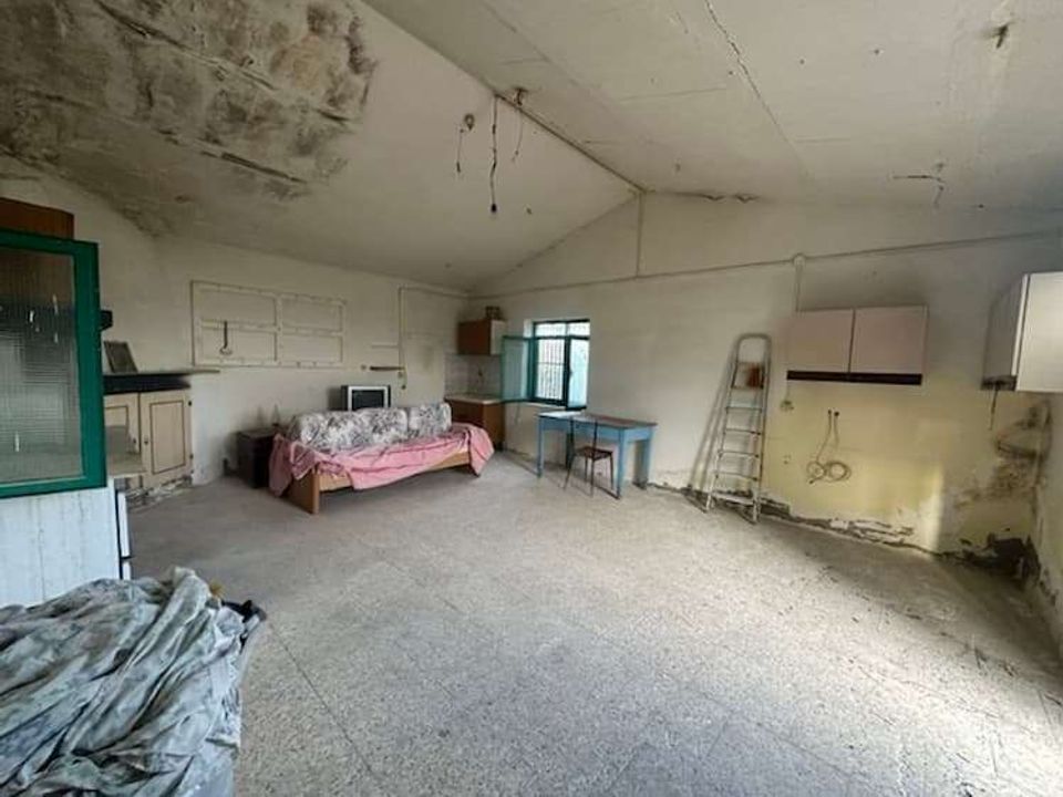 Casa de campo en Guardialfiera, Campobasso - foto 3