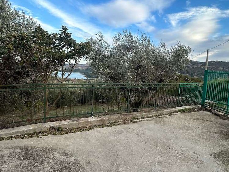 Casa de campo en Guardialfiera, Campobasso - foto 4