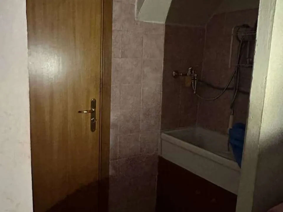 Villa en Guardialfiera, Campobasso - foto 2