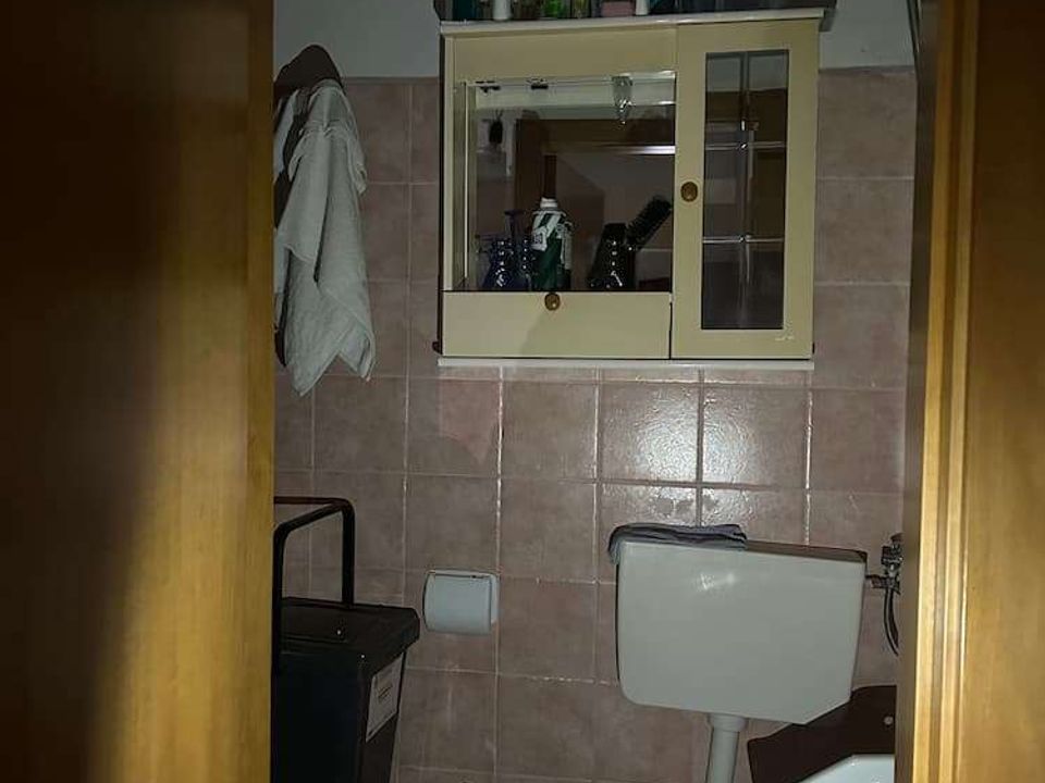 Villa en Guardialfiera, Campobasso - foto 3
