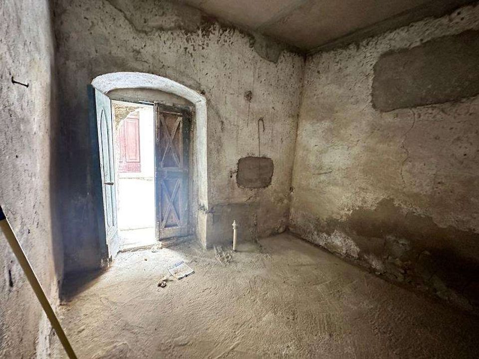 Villa en Guardialfiera, Campobasso - foto 2