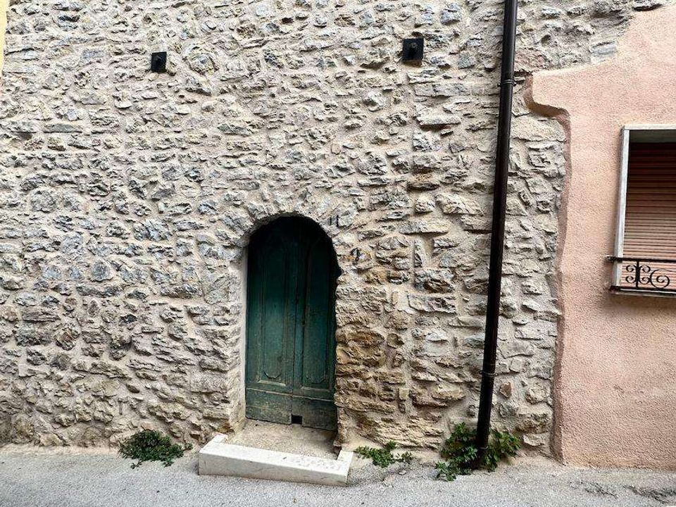 Villa en Guardialfiera, Campobasso - foto 3