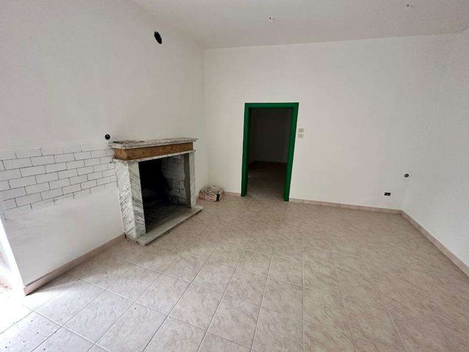Villa en Guardialfiera, Campobasso - foto 4