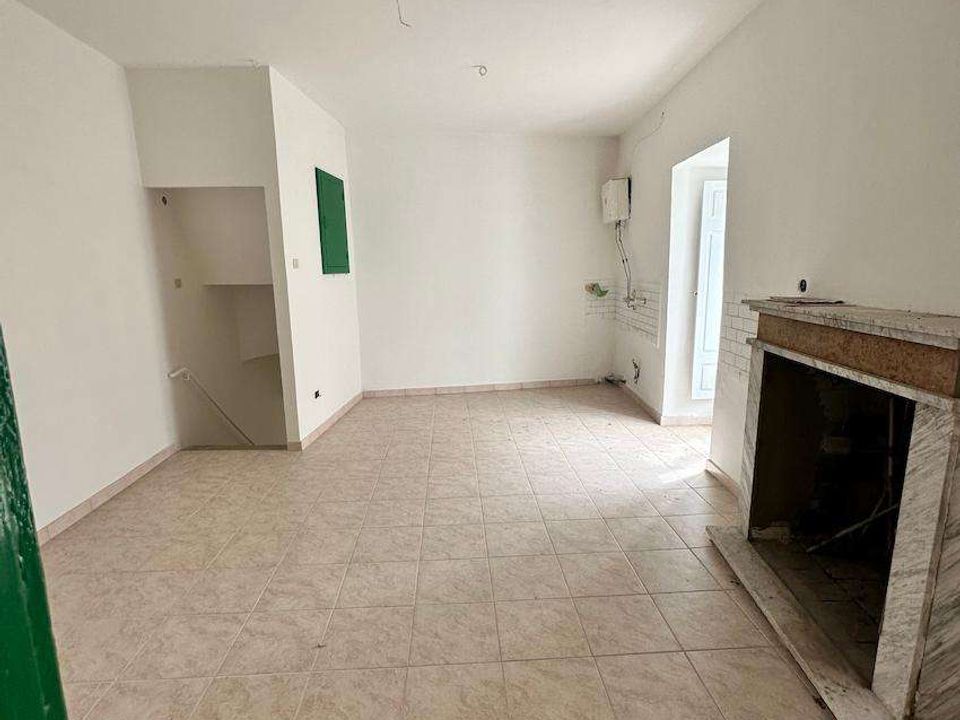 Villa en Guardialfiera, Campobasso - foto 5