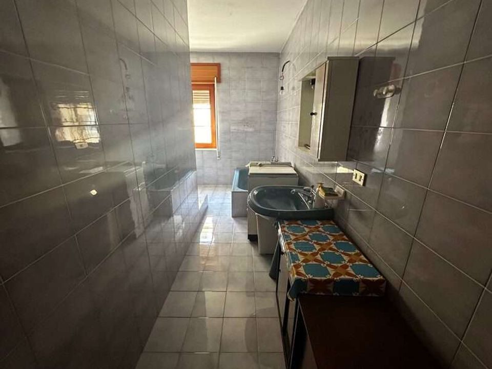 Apartamento en Guardialfiera, Campobasso - foto 2