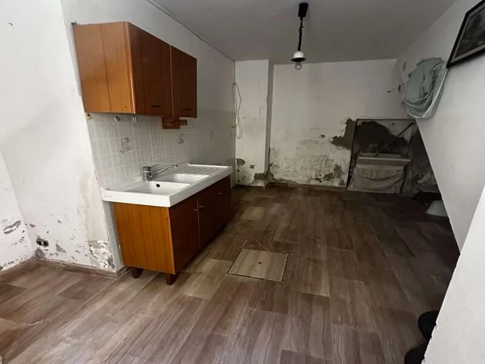 Apartamento en Guardialfiera, Campobasso - foto 3