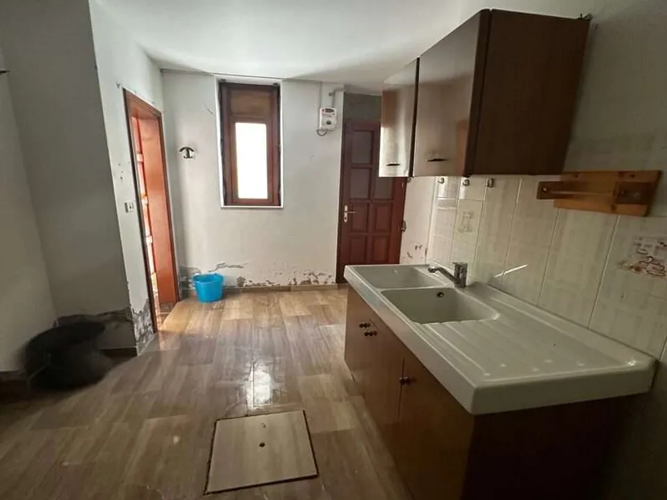 Apartamento en Guardialfiera, Campobasso - foto 4