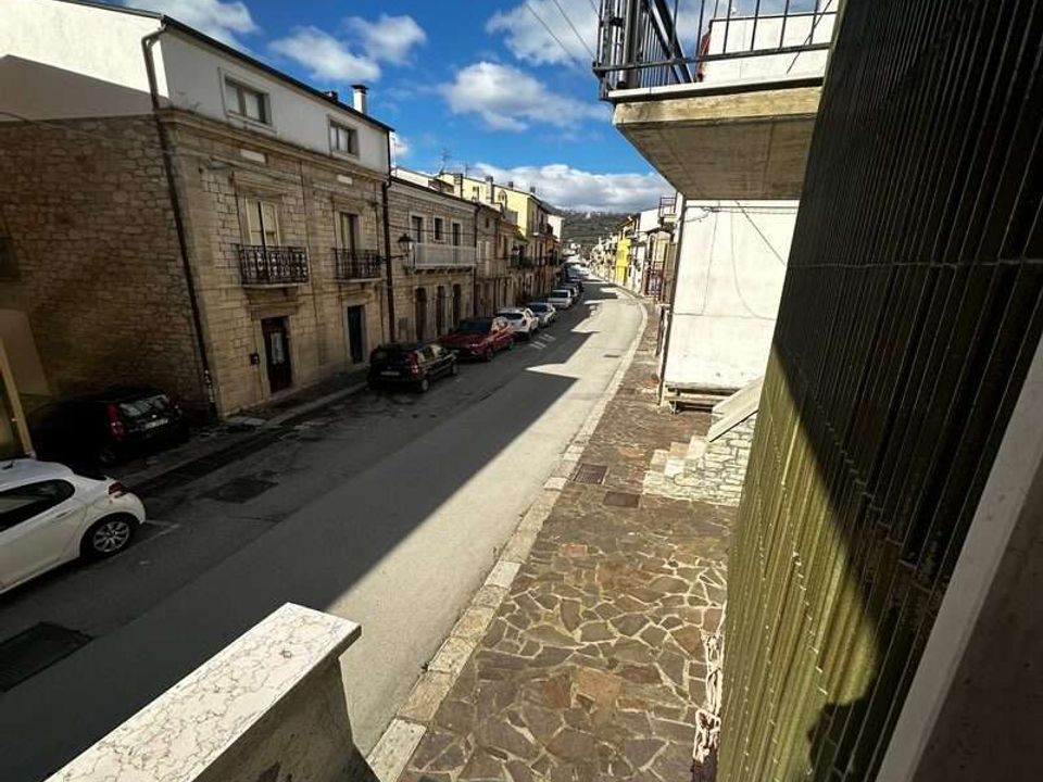 Apartamento en Guardialfiera, Campobasso - foto 5
