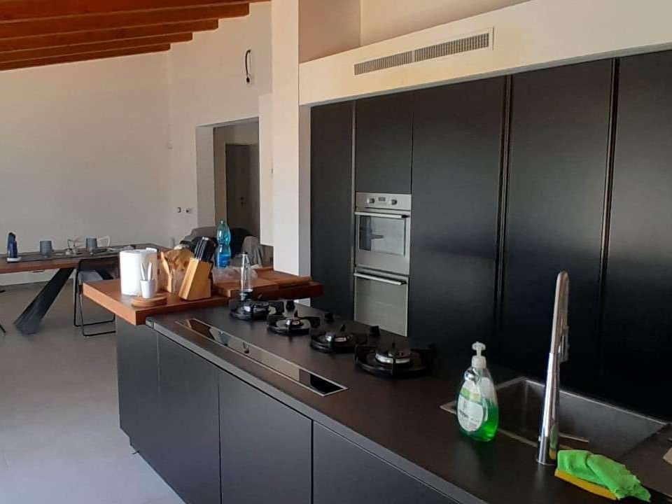 Villa i Pozzallo, Ragusa - foto 2