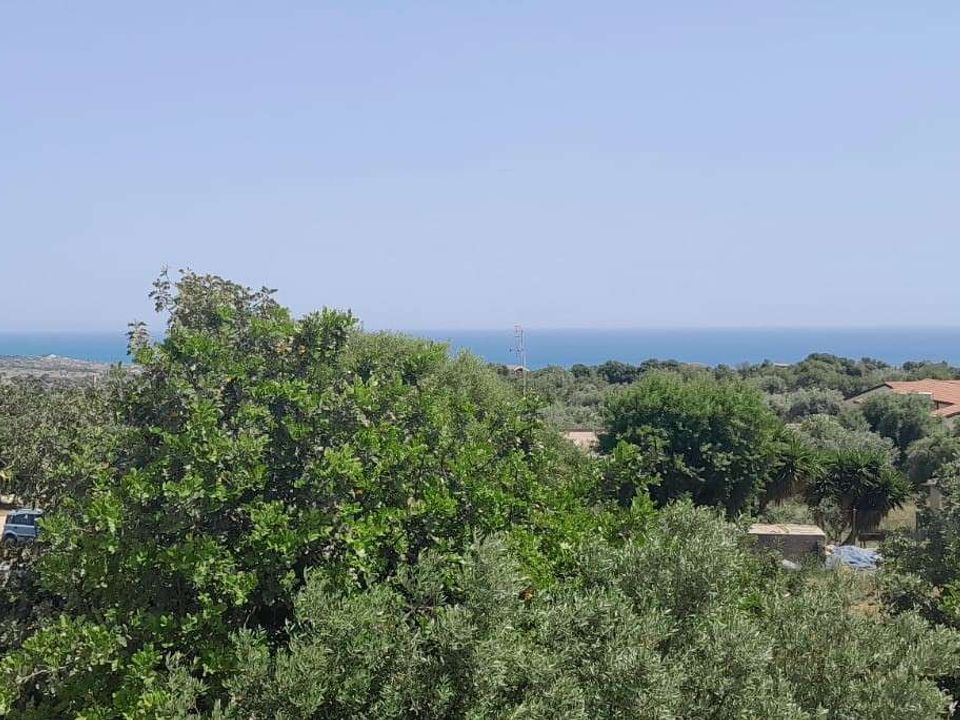 Villa i Pozzallo, Ragusa - foto 3
