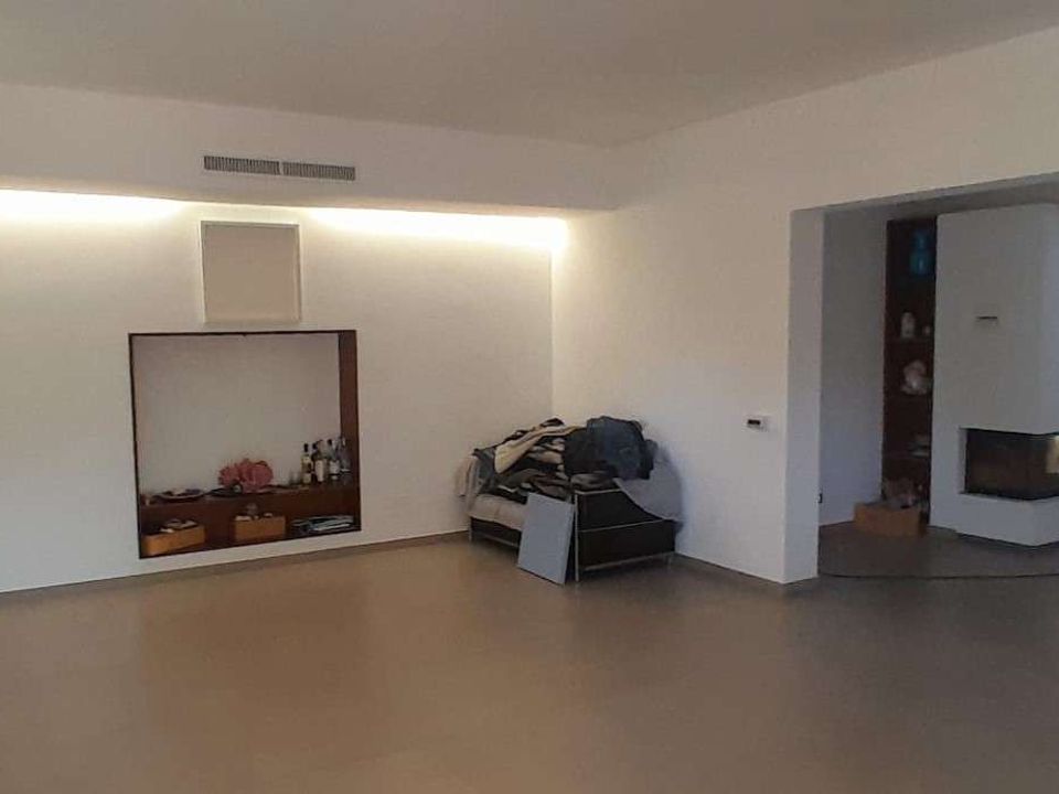 Villa i Pozzallo, Ragusa - foto 4
