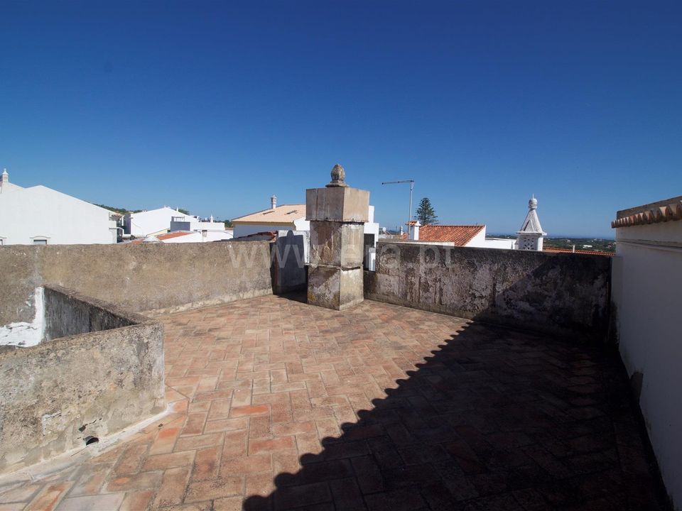 Erhvervsejendom i Faro, Faro - foto 4