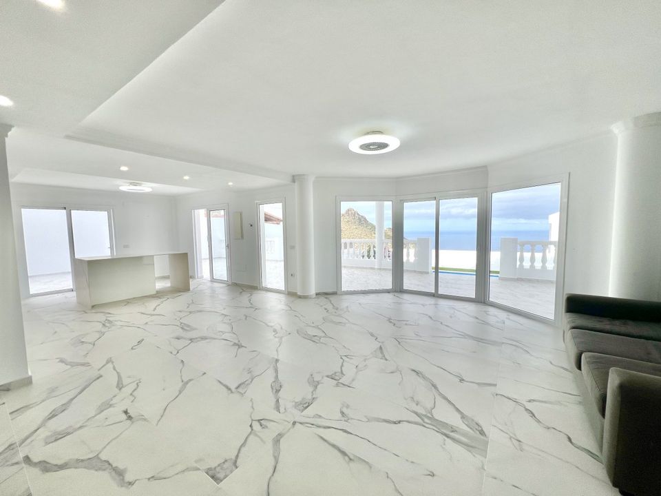 Villa i Adeje, Tenerife - foto 5