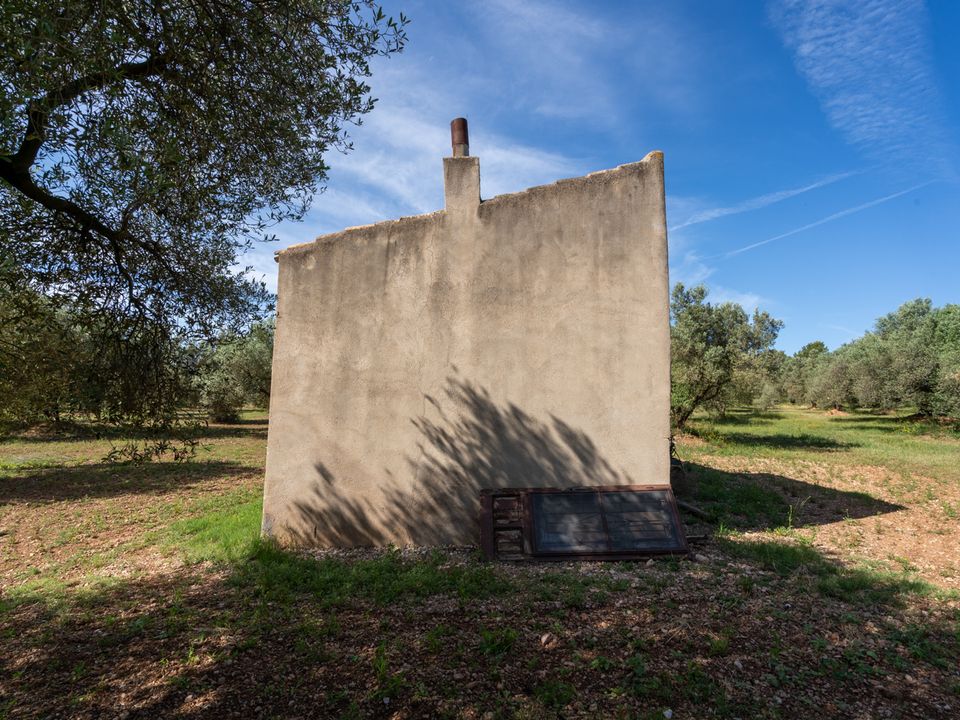Finca i Roquetes, Tarragona - foto 5
