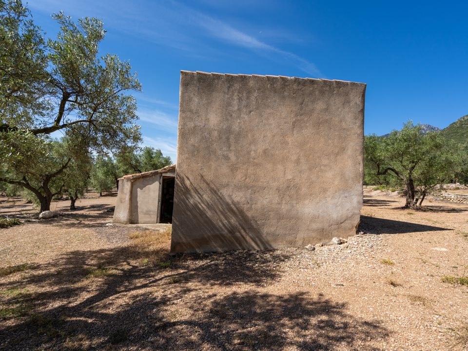 Finca i Roquetes, Tarragona - foto 5