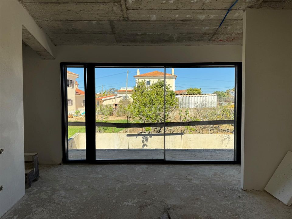 Villa i Mafra, Lisbon - foto 5