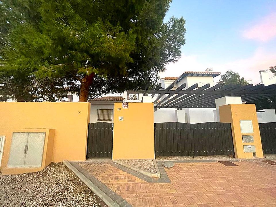 Landejendom i Mazarron, Murcia - foto 3