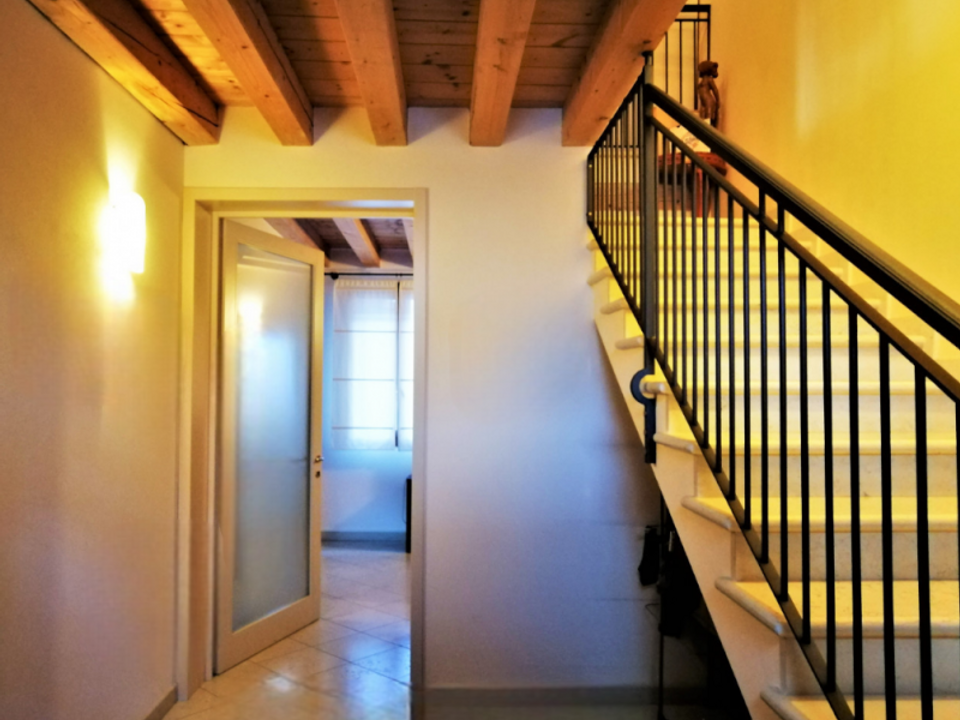Rækkehus i Este, Padua - foto 1