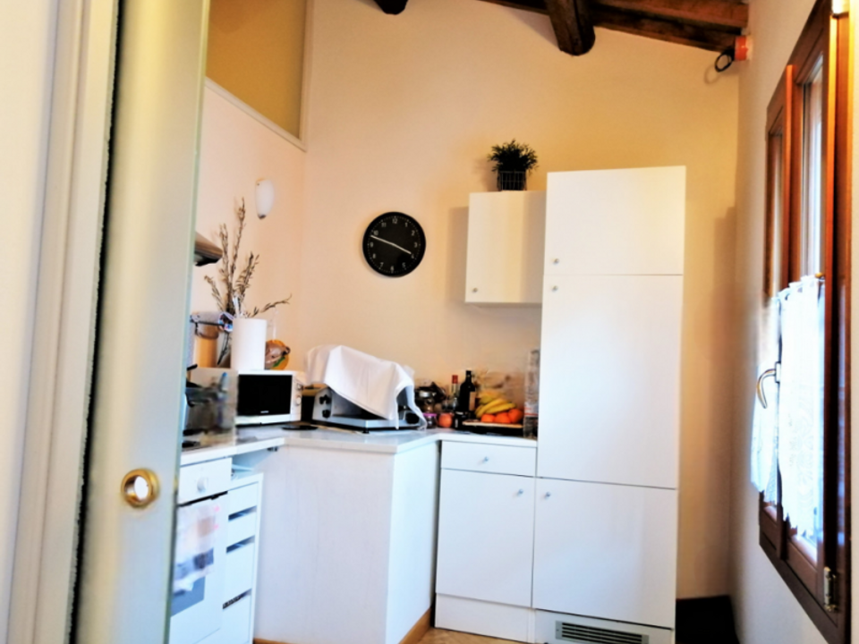 Rækkehus i Este, Padua - foto 4