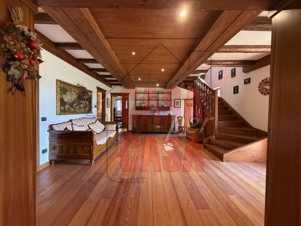 Villa i Teolo, Padua - foto 2