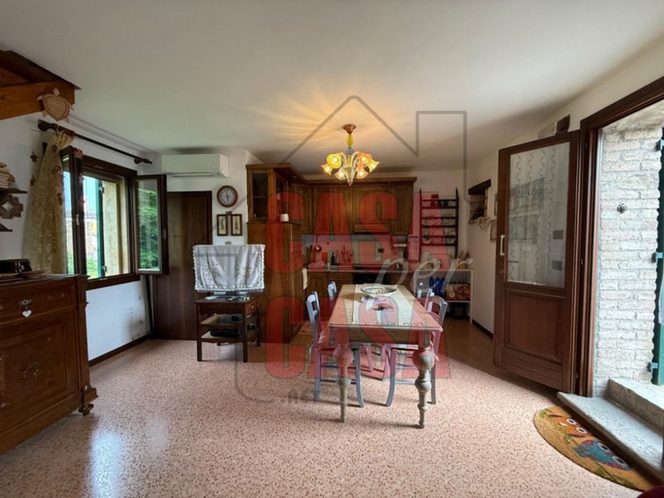 Villa i Este, Padua - foto 2