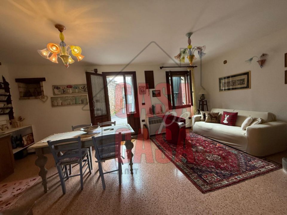 Villa i Este, Padua - foto 3