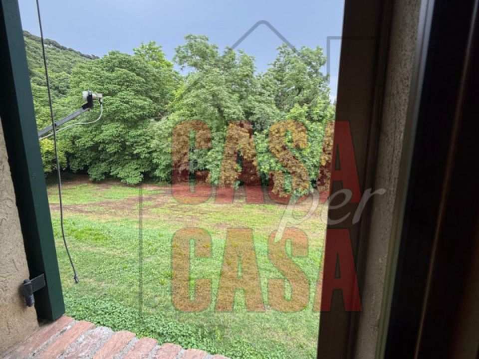 Villa i Este, Padua - foto 5
