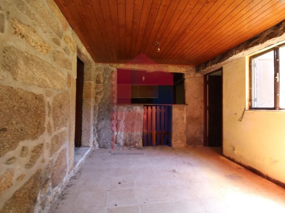 Byhus i Vila Verde, Braga - foto 4