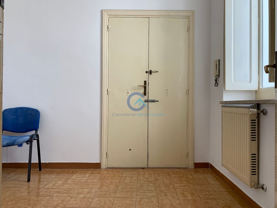 Lejlighed i Catanzaro, Catanzaro - foto 3