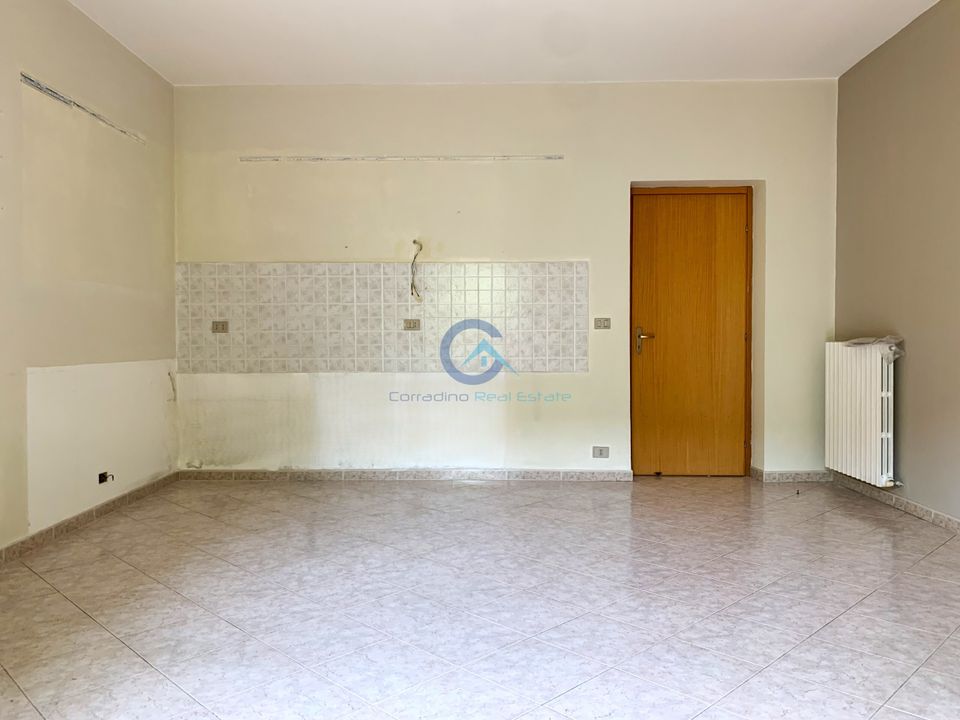 Lejlighed i Settingiano, Catanzaro - foto 2