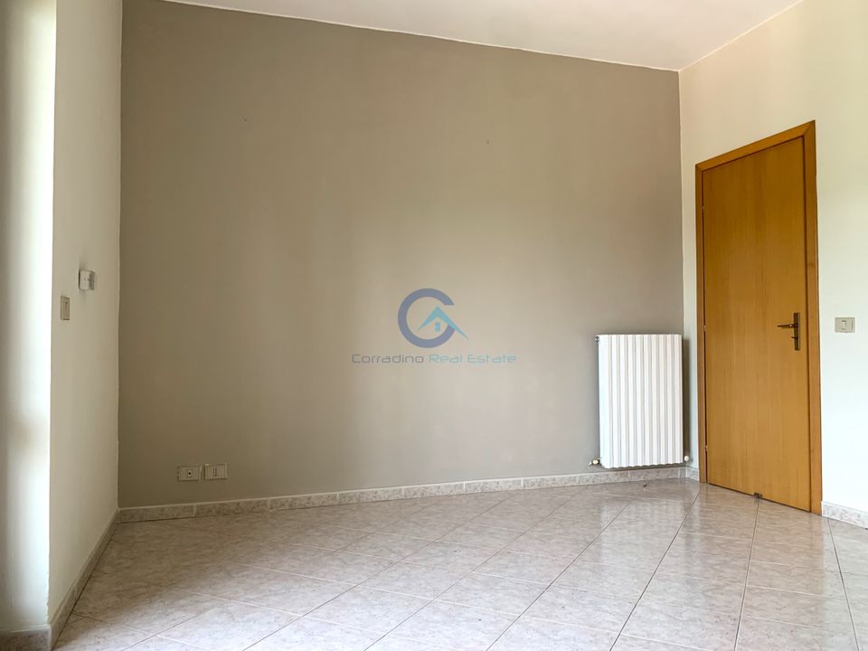Lejlighed i Settingiano, Catanzaro - foto 4